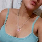 kairajuguetona OnlyFans Leaked 

 profile picture