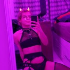 🌿KaiRi Wintervine🌿 kairi.wintervine Leaks OnlyFans 

 profile picture