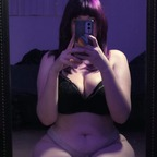 Onlyfans leaked kairi_moon 

 profile picture