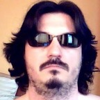 Kaiross @kairos79 Leaked OnlyFans 

 profile picture