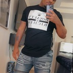 kaisuan (Kaisuan) free OnlyFans Leaks 

 profile picture