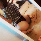 Download kait_lynn0 OnlyFans videos and photos for free 
 profile picture