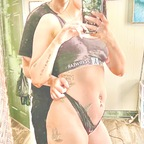 Onlyfans leaks kaitandkenzie 

 profile picture