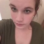 kaitie OnlyFans Leaked 

 profile picture