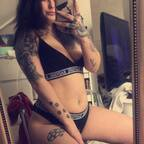kaitlinkay6 (kaitlin kay) OnlyFans Leaked Pictures & Videos 

 profile picture