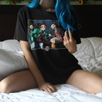 Download kaitlyn_blain OnlyFans videos and photos for free 

 profile picture