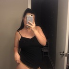 kaitlynann19 (Kaitlyn Ann) free OnlyFans Leaked Content 

 profile picture