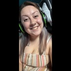 Download kaitlynheck OnlyFans content for free 

 profile picture