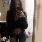 Kaitlyn kaitlynnnnn Leak OnlyFans 

 profile picture