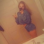 kaitybaby04 OnlyFans Leaked Photos and Videos 

 profile picture