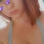 kaityyye0007 (Kaitlyn) OnlyFans Leaked Content 

 profile picture