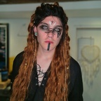 Onlyfans leaked kaiwinter 

 profile picture