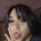 kaiyabxby00 (Kaiya🐉) free OnlyFans Leaked Pictures and Videos 

 profile picture