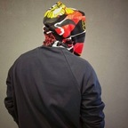 Onlyfans leaked kakaxi96 

 profile picture