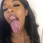 Onlyfans leak kakeyuncut 

 profile picture