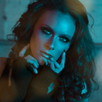 Free access to @kakii Leaks OnlyFans 

 profile picture