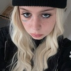 Kalashlika (kalashlika) Leak OnlyFans 

 profile picture