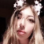 kalea (Kalea) OnlyFans Leaked Pictures & Videos 

 profile picture