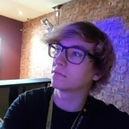 Free access to (kaleb-) Leak OnlyFans 

 profile picture