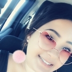 Download kalee OnlyFans videos and photos for free 
 profile picture