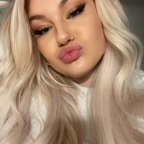 kaleharding OnlyFans Leak 

 profile picture