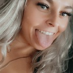 kalez13 OnlyFans Leaked 

 profile picture