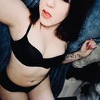 Free access to (@kalez96) Leaked OnlyFans 

 profile picture