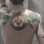 Download kalheimxfree OnlyFans videos and photos for free 

 profile picture