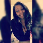 Kali.chicc kali__ Leaked OnlyFans 

 profile picture