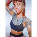 kalidiosa (Kali) OnlyFans Leaked Pictures & Videos 

 profile picture