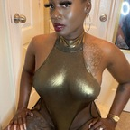 kalidreamsxxxperience (KaliDreams) free OnlyFans Leaks 

 profile picture