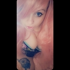 kaliee (Kalie) OnlyFans Leaks 

 profile picture