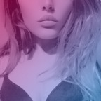 kaligoddess322 OnlyFans Leaked 

 profile picture