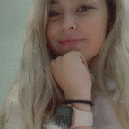 kalilennox (Kali Lennox) OnlyFans content 

 profile picture