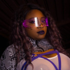 Download kalineko OnlyFans content for free 

 profile picture