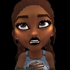 Download kalinova OnlyFans videos and photos for free 

 profile picture