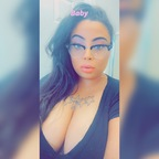 Download kalisangel OnlyFans content for free 

 profile picture