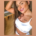 kalitabassani OnlyFans Leaked Photos and Videos 

 profile picture