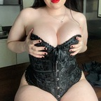 Onlyfans leaks kallieblack 

 profile picture