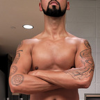 Onlyfans leaks kallmecris 

 profile picture