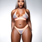 kallmehon3yy (BIG HONEY) free OnlyFans Leaked Pictures and Videos 

 profile picture