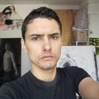 Onlyfans leaks kalobxxx 

 profile picture