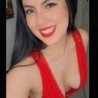 Onlyfans leaks kalypso_loana 

 profile picture