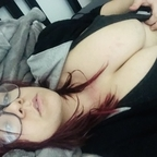 Free access to kalypso_pdx Leak OnlyFans 

 profile picture