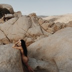 kalysta OnlyFans Leak 

 profile picture