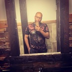 kamacazikidd (Brian Renfroe) OnlyFans Leaks 

 profile picture