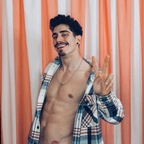 Free access to kamalga Leaked OnlyFans 

 profile picture