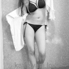 kamayanilove (Kamayani) OnlyFans content 

 profile picture