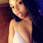 Download kamecoursha OnlyFans videos and photos for free 

 profile picture