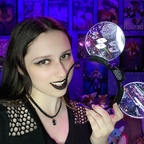 kamekogaming (Kameko Gaming) OnlyFans Leaked Videos and Pictures 

 profile picture